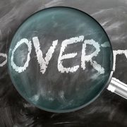 poverty