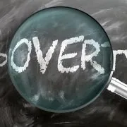 poverty