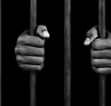 Prison