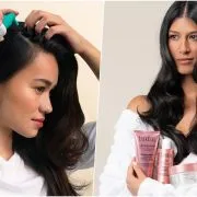 Soin brillance, sérum pousse, masque nourrissant... zoom sur les soins cheveux les plus prisés du moment