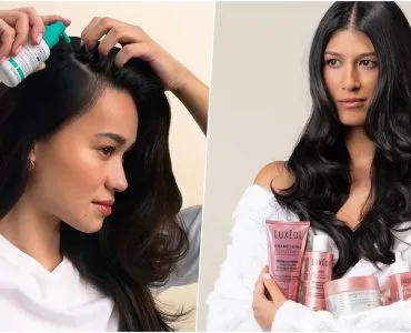 Soin brillance, sérum pousse, masque nourrissant... zoom sur les soins cheveux les plus prisés du moment
