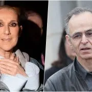 "Capable de lui envoyer un hélicoptère", Concerts de Céline Dion, la chanteuse prête à tout pour avoir Jean-Jacques Goldman, 74 ans, sur scène avec elle