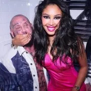 Seth Gueko : sa femme victime d'un home jacking violent, le rappeur promet une récompense