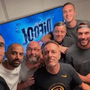 Un animateur de Skyrock interpellé à Paris : il se faisait passer pour un policier