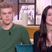 Charles Doré viré de la Star Academy ? La production l'a rappelé à l'ordre