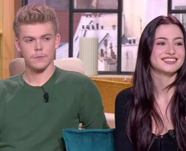 Charles Doré viré de la Star Academy ? La production l'a rappelé à l'ordre