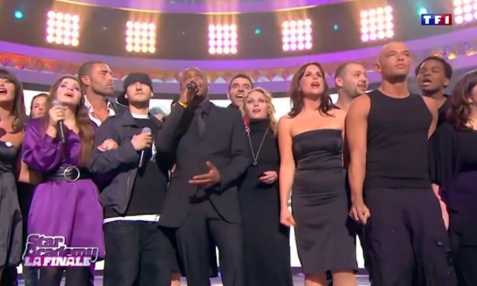 star-academy-8-les-eleves-chantent-ecris-lhistoire-de-gregory-lemarchal-015f96-acf498-01x.jpg Star Academy : cette adresse dans le Marais, où les élèves ne sont plus les bienvenus