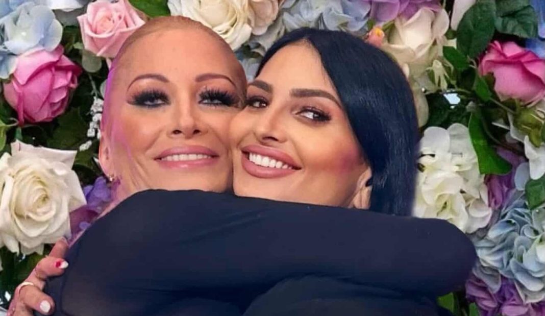 Mort de Loana : Sylvie Ortega ne veut plus entendre parler d'elle