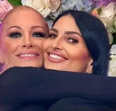 Mort de Loana : Sylvie Ortega ne veut plus entendre parler d'elle
