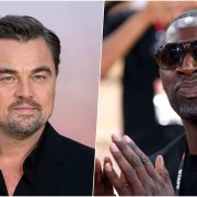 « Il a pété un câble… » : cette soirée où Leonardo DiCaprio a bien failli détester Omar Sy