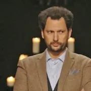 "Les Traîtres" : la grande finale déprogrammée par M6 ?