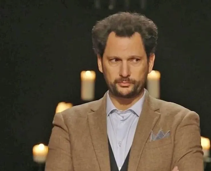 "Les Traîtres" : la grande finale déprogrammée par M6 ?
