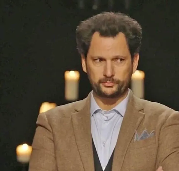 "Les Traîtres" : la grande finale déprogrammée par M6 ?