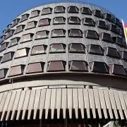 Espagne : l'épouse du Premier ministre Pedro Sánchez formellement inculpée pour corruption