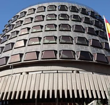 Espagne : l'épouse du Premier ministre Pedro Sánchez formellement inculpée pour corruption