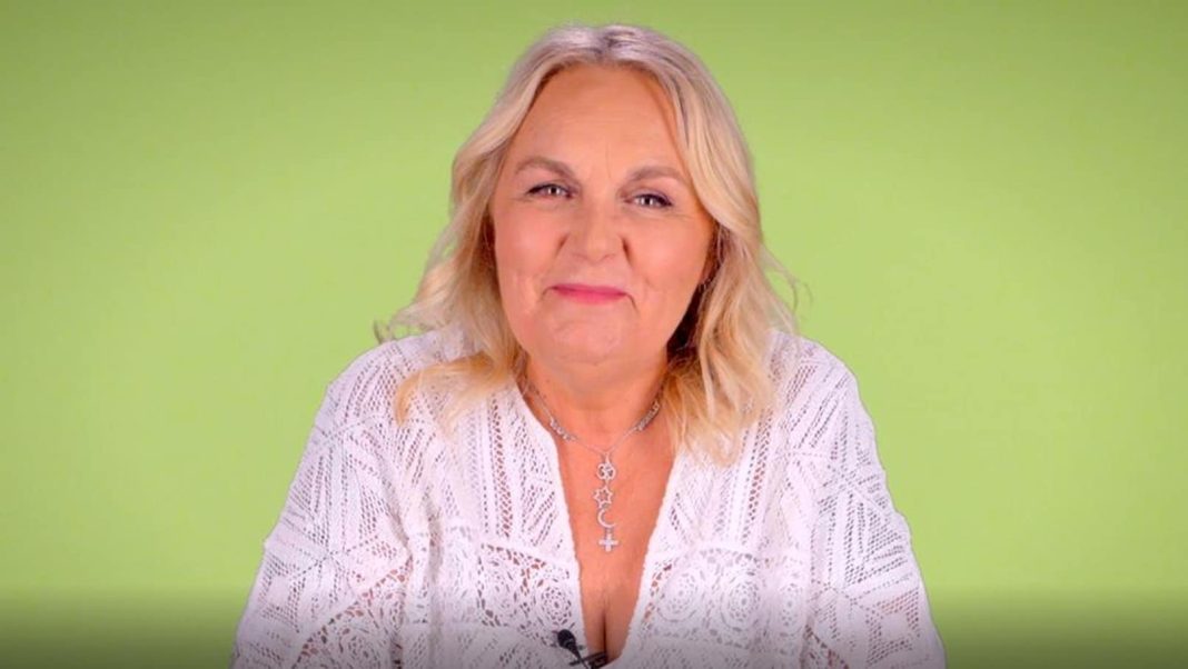 Benoît Paire, Valérie Damidot, Ulysse de la Star Academy : le casting de la nouvelle saison des Traîtres dévoilé