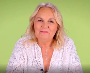 Benoît Paire, Valérie Damidot, Ulysse de la Star Academy : le casting de la nouvelle saison des Traîtres dévoilé