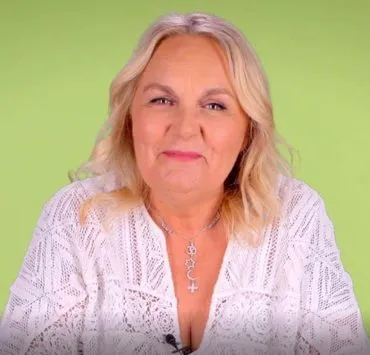 Benoît Paire, Valérie Damidot, Ulysse de la Star Academy : le casting de la nouvelle saison des Traîtres dévoilé