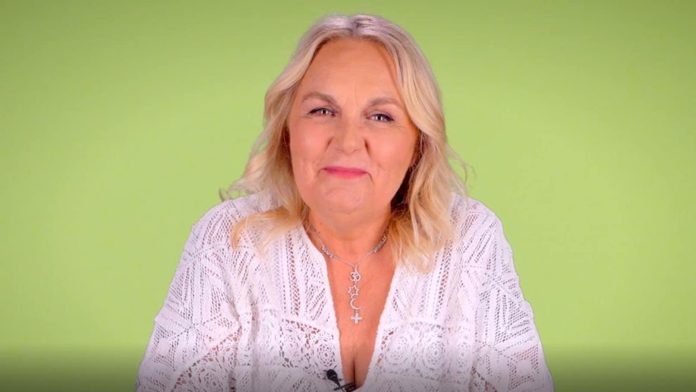 valerie-2-4be592-d34919-03x.jpg Benoît Paire, Valérie Damidot, Ulysse de la Star Academy : le casting de la nouvelle saison des Traîtres dévoilé