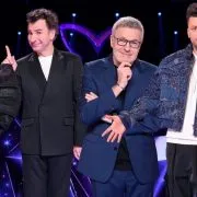 Mask Singer : l'Avocat éliminé lors du premier épisode de la saison 9, les internautes crient au scandale