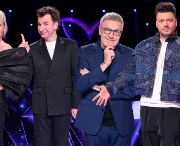 Mask Singer : l'Avocat éliminé lors du premier épisode de la saison 9, les internautes crient au scandale