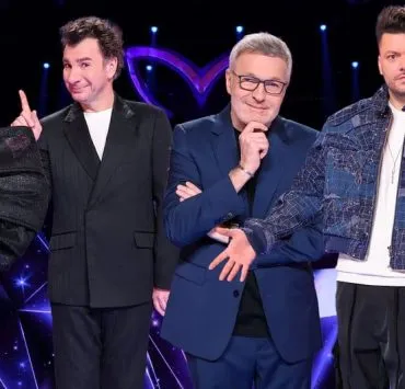 Mask Singer : l'Avocat éliminé lors du premier épisode de la saison 9, les internautes crient au scandale