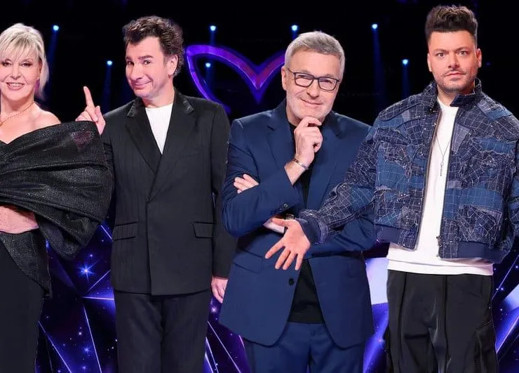 Mask Singer : l'Avocat éliminé lors du premier épisode de la saison 9, les internautes crient au scandale