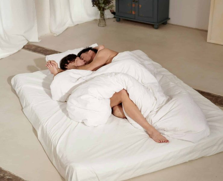 Top 10 des sites de rencontres adultères et extra-conjugales
