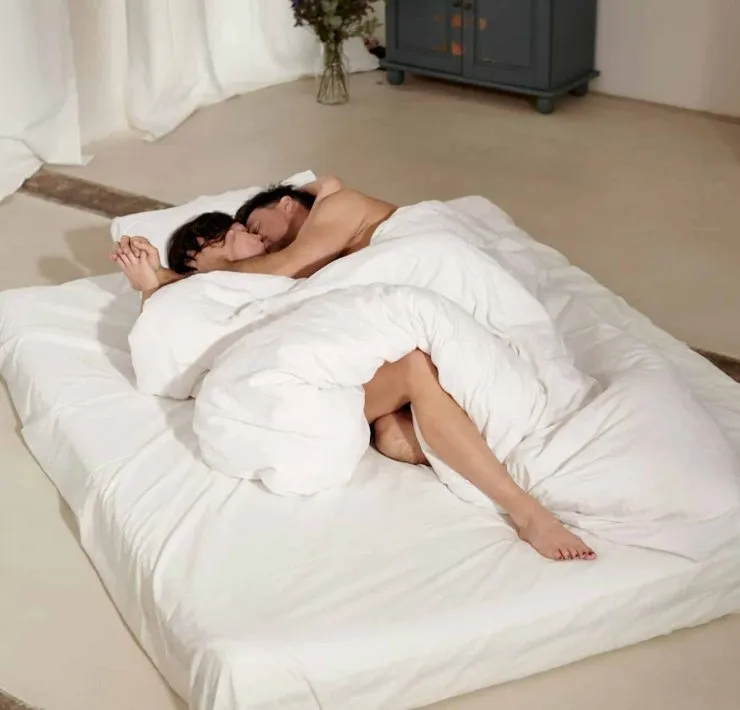 Top 10 des sites de rencontres adultères et extra-conjugales