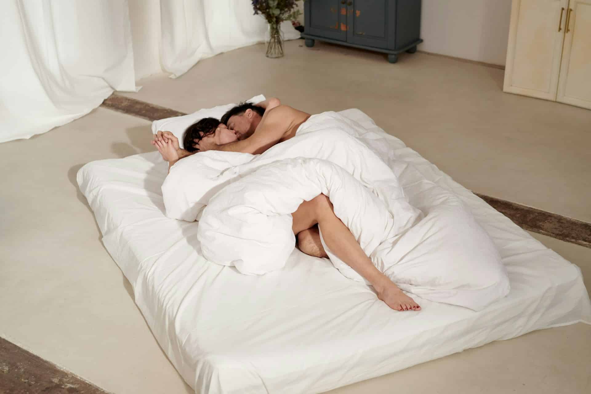 Top 10 des sites de rencontres adultères et extra-conjugales