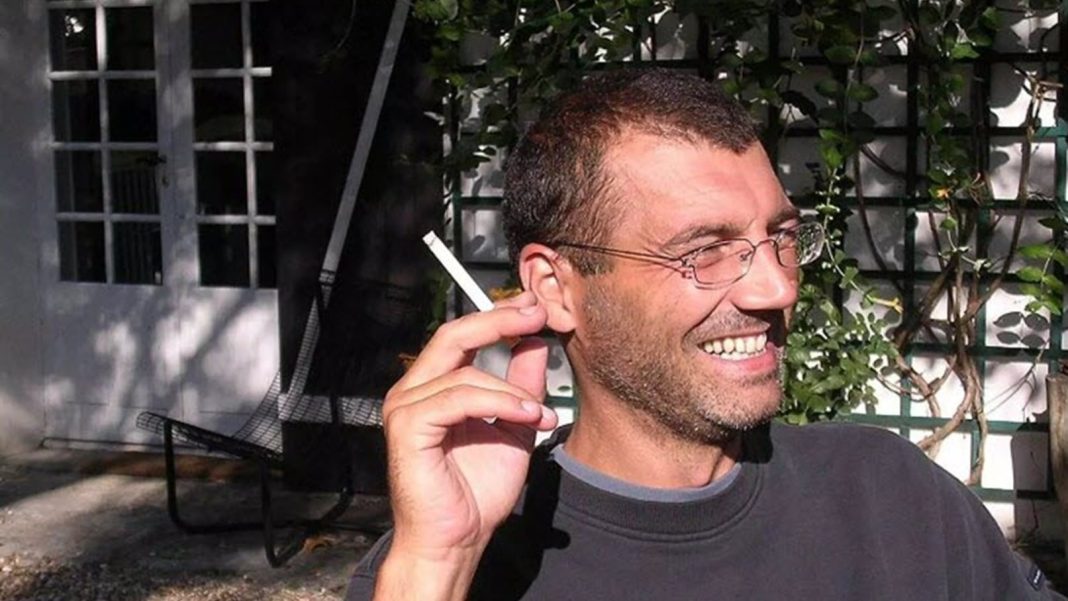 Xavier Dupont De Ligonnès : 15 ans après, la directrice de l’Auberge de Cassagne où il a séjourné seul avec sa bouteille de vin, livre un nouveau témoignage