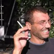 Xavier Dupont De Ligonnès : 15 ans après, la directrice de l’Auberge de Cassagne où il a séjourné seul avec sa bouteille de vin, livre un nouveau témoignage