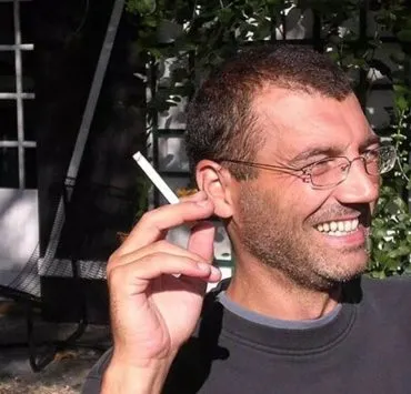 Xavier Dupont De Ligonnès : 15 ans après, la directrice de l’Auberge de Cassagne où il a séjourné seul avec sa bouteille de vin, livre un nouveau témoignage
