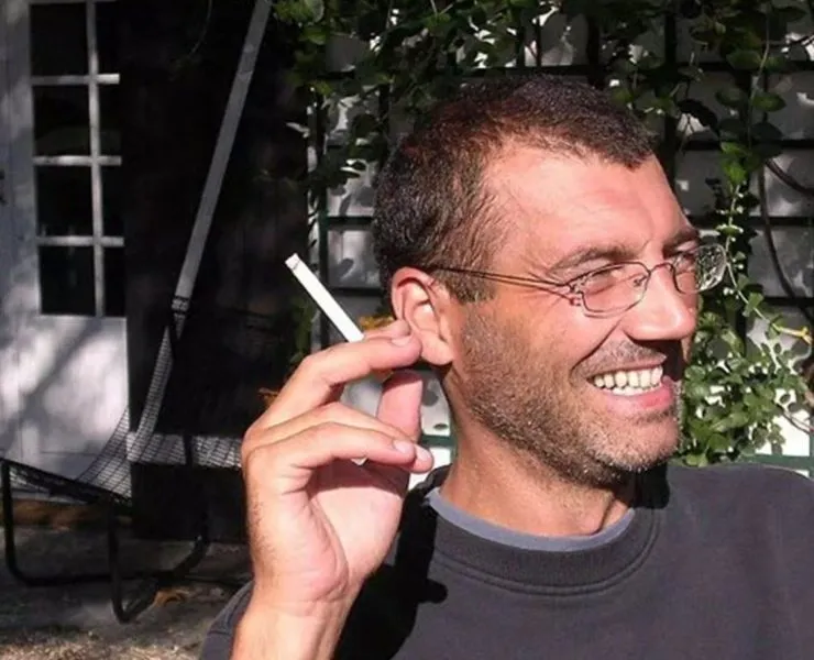 Xavier Dupont De Ligonnès : 15 ans après, la directrice de l’Auberge de Cassagne où il a séjourné seul avec sa bouteille de vin, livre un nouveau témoignage