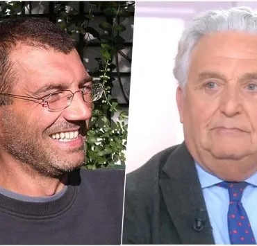 Xavier Dupont de Ligonnès : dans C à vous, face à Mohamed Bouhafsi, son beau-frère l’implore de se rendre