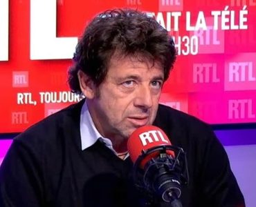 Patrick Bruel : ça se n’arrête plus, d’autres témoignages affluent