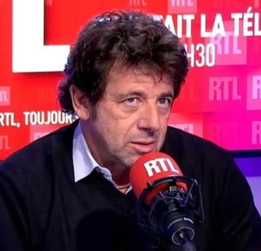 Patrick Bruel : ça se n’arrête plus, d’autres témoignages affluent
