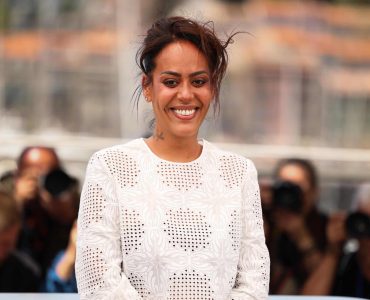"Beaucoup, beaucoup d'argent" : Amel Bent sans filtre sur ce qu’elle gagne réellement
