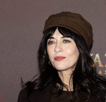 "C’était mon dernier album" : Nolwenn Leroy, sa grande annonce pour 2027