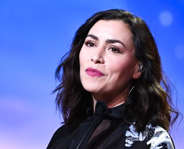 "Dents cassés dans son sommeil" : Olivia Ruiz, ce trouble développé depuis sa participation à la Star Academy