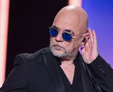 "Il faut bien bouffer", Pascal Obispo : ce que lui ont rapporté les génériques de Sous le soleil et de la publicité Cornetto