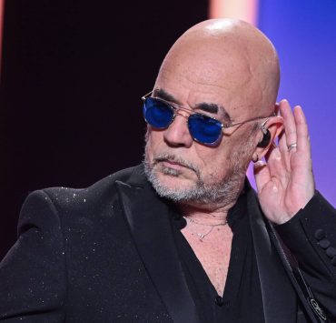"Il faut bien bouffer", Pascal Obispo : ce que lui ont rapporté les génériques de Sous le soleil et de la publicité Cornetto