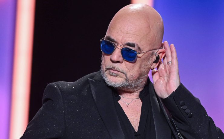 "Il faut bien bouffer", Pascal Obispo : ce que lui ont rapporté les génériques de Sous le soleil et de la publicité Cornetto