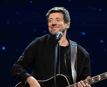 "Il ne répond plus au téléphone" : Patrick Bruel a décidé de disparaître