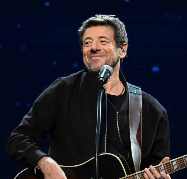 "Il ne répond plus au téléphone" : Patrick Bruel a décidé de disparaître