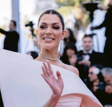 "Il y a un moment où tu dois annoncer la séparation", Iris Mittenaere, en plein rêve avec Antoine Dupont, sa triste déclaration