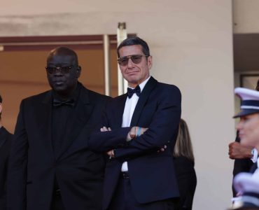 "Ingrat, masochiste, et imbécile" : Cannes 2026, David Lisnard, le maire de la ville, atomise les signataires de la tribune anti-Bolloré