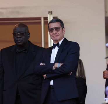 "Ingrat, masochiste, et imbécile" : Cannes 2026, David Lisnard, le maire de la ville, atomise les signataires de la tribune anti-Bolloré