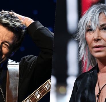 "Moi je crois ces femmes", Patrick Bruel : Zazie sort du silence après avoir côtoyé le chanteur