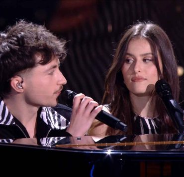 "On est parisien" : Star Academy, Léo et Jeanne, un emménagement en couple à Paris ? Les fans en sont persuadés